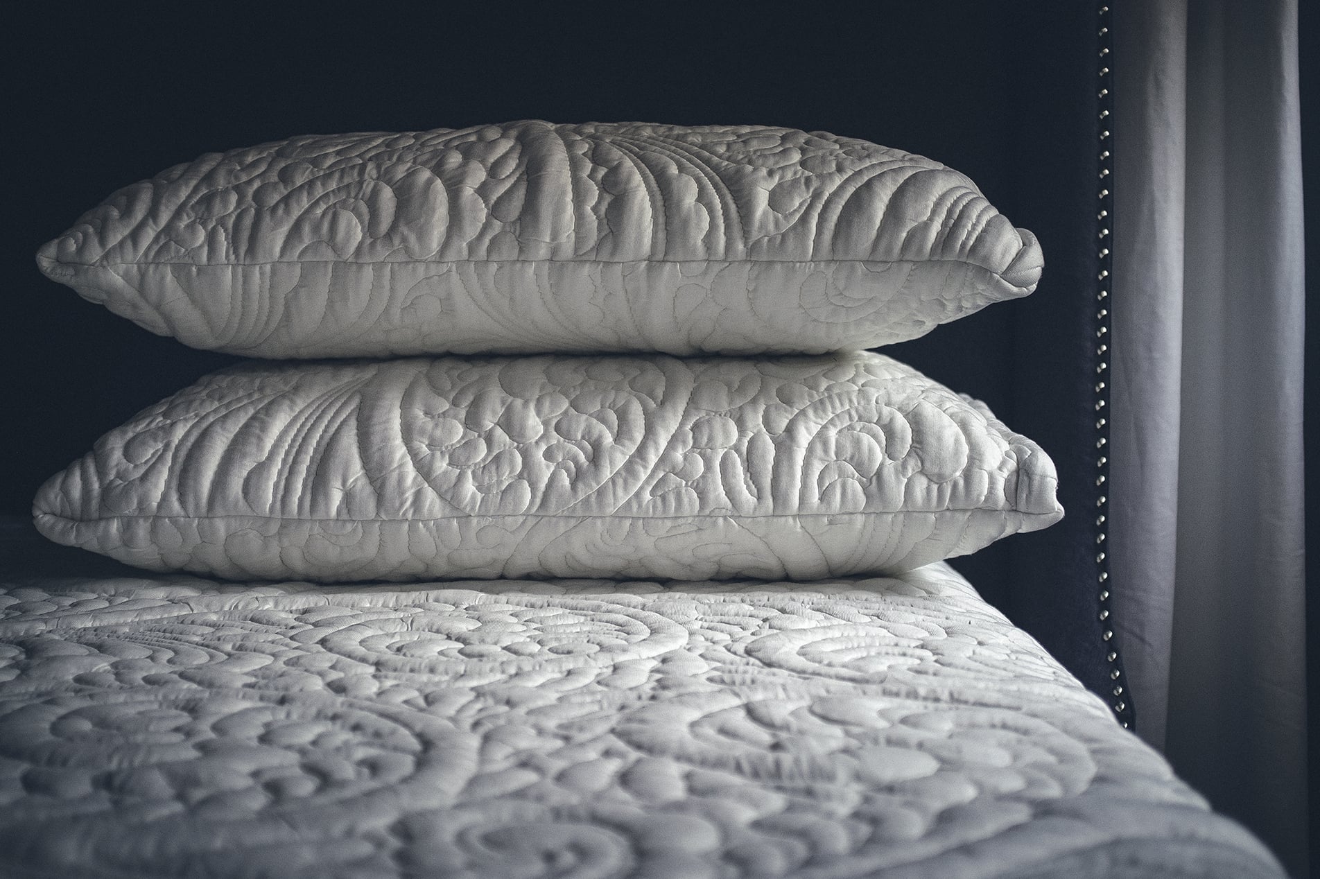 Photo of Posh+Lavish Pillows