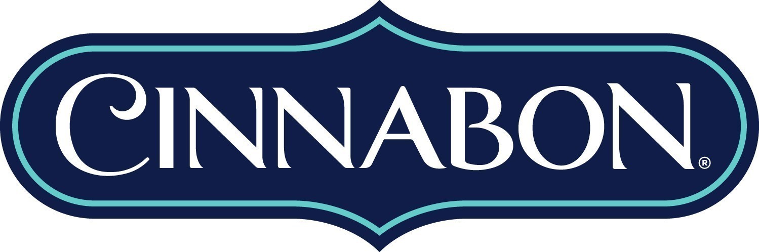 Cinnabon