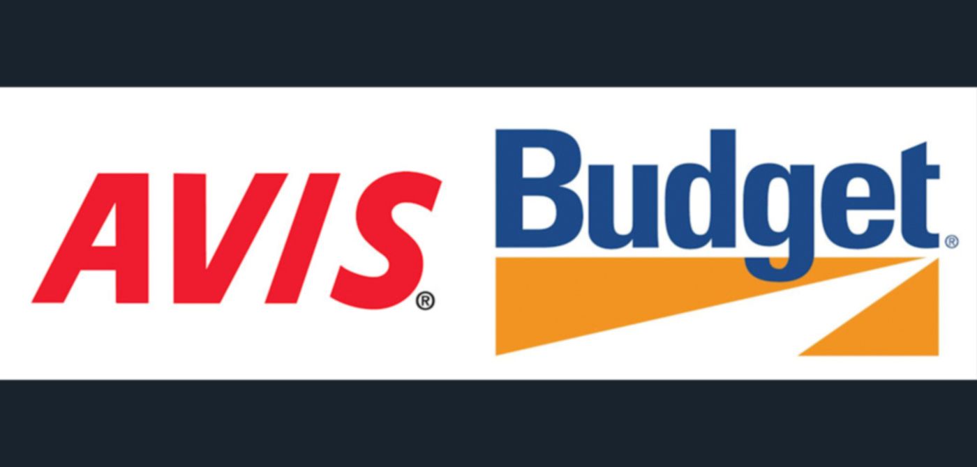 Avis