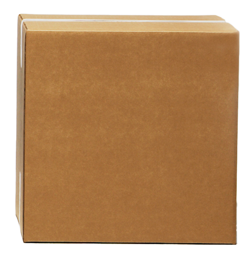 Order Moving Boxes & Packing Supplies Online | MoveBuddy