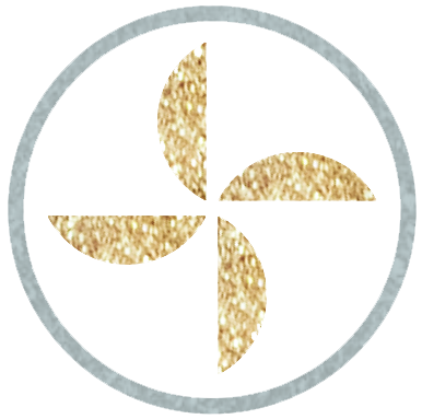 Fan icon