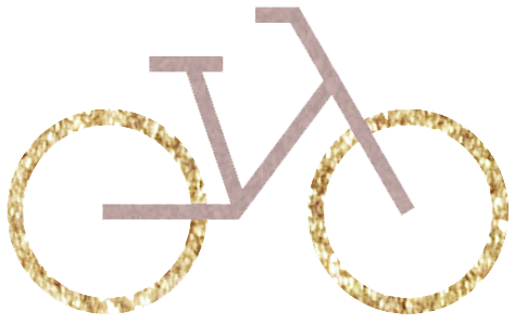 Bike Icon