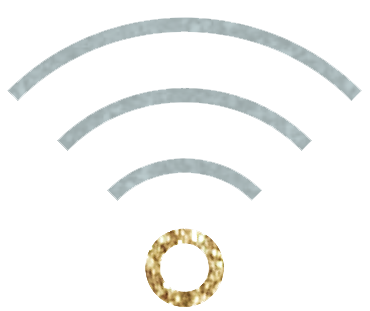 Wifi icon