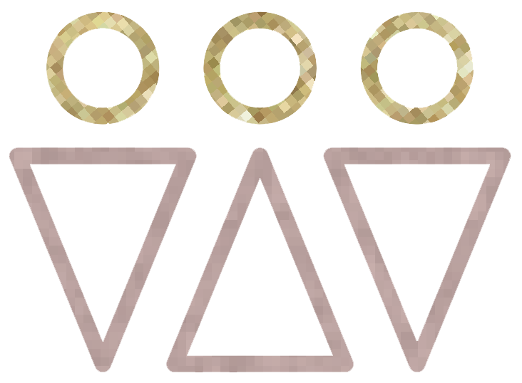 Building owner icon