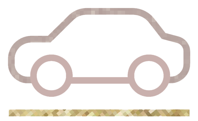 Car icon