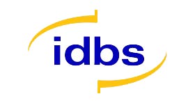 See the Tetra R&D Data Cloud in Action - TetraScience