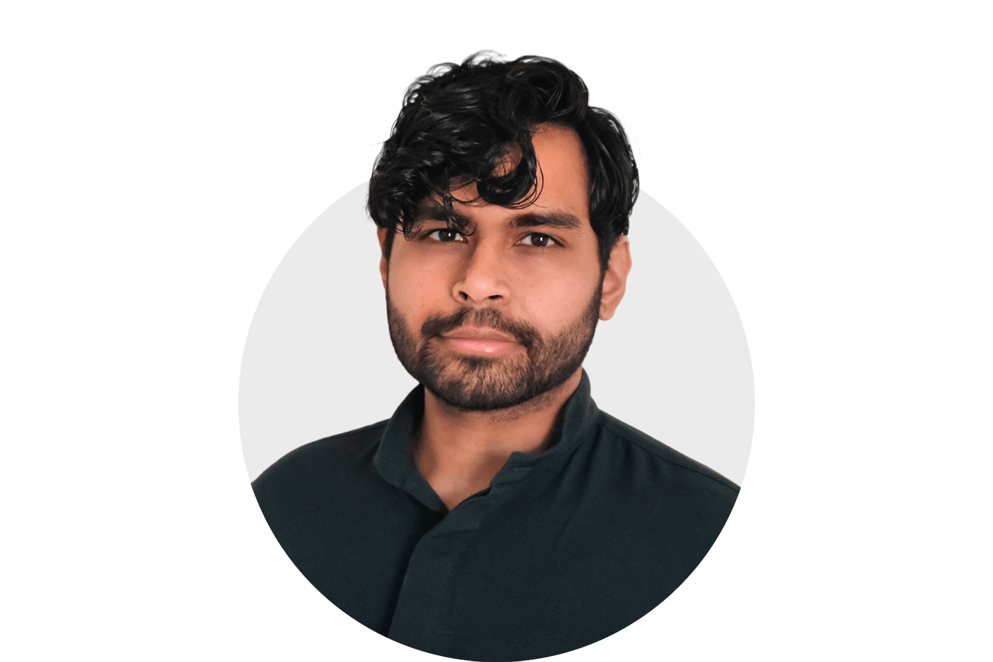 About Us | Particle Health