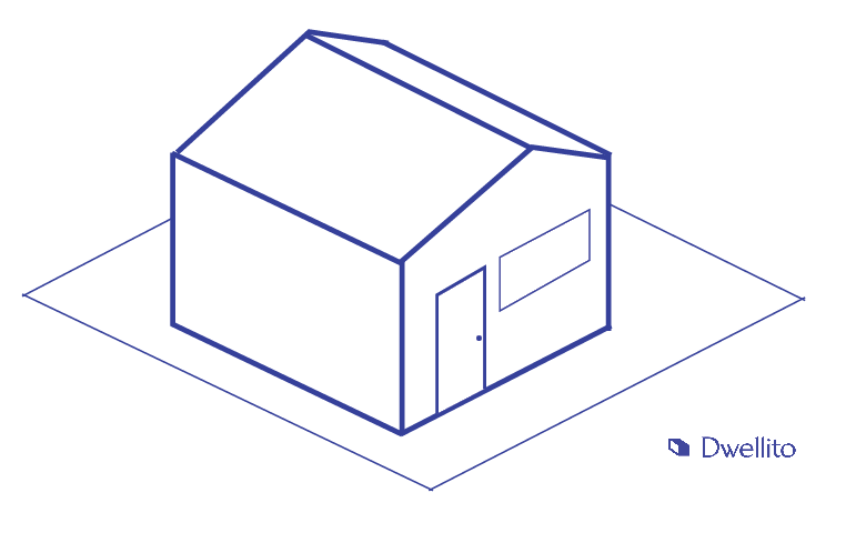 Simple Roofing Options