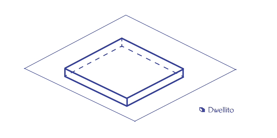 Building Your Shed Foundation
