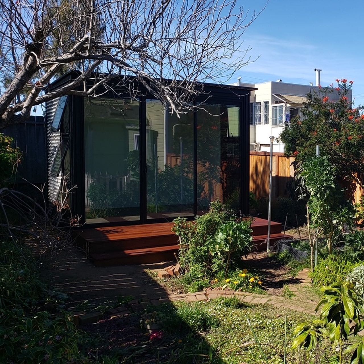kitHAUS k3 Cube