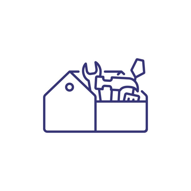 Prepare and Collect The Essential Supplies and Materials