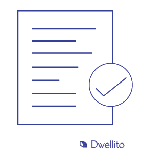 Graphic of Materials List