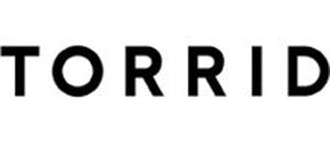 Torrid