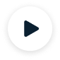 Play Icon