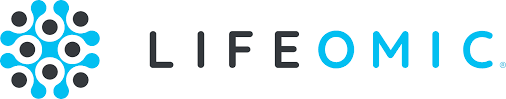 bavard lifeomic logo
