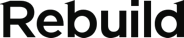 bavard rebuild logo