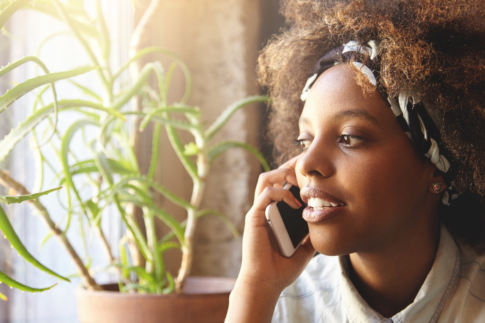How To Check Your Child Support Balance