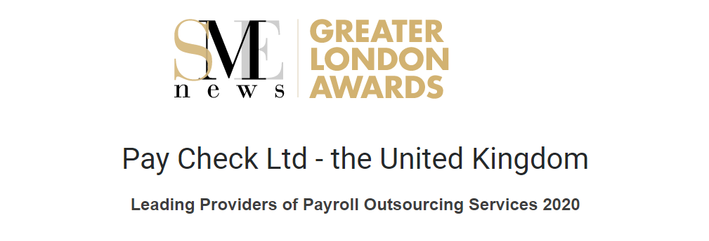 Payroll Outsourcing Services