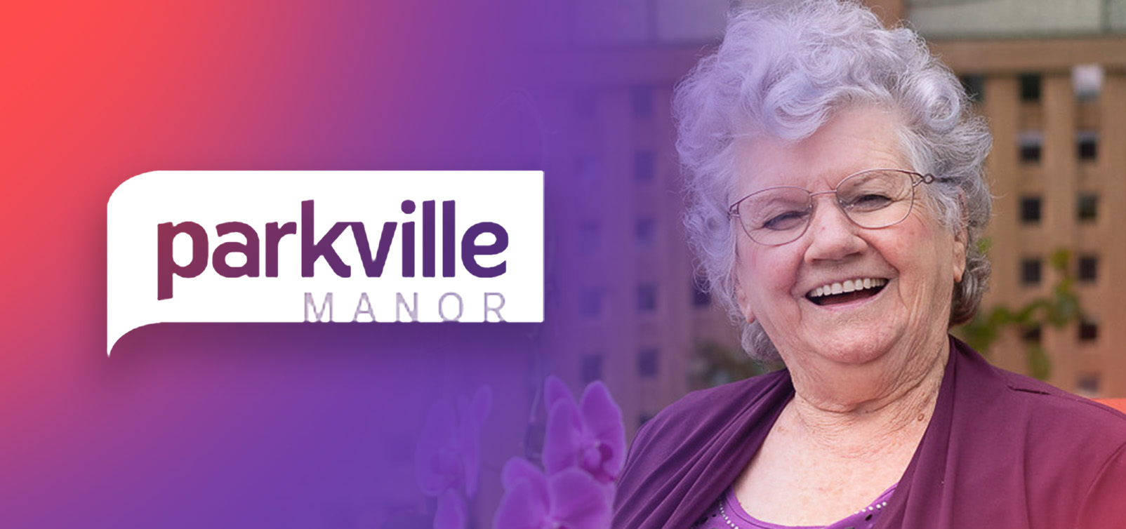 Parkville Manor The Right Fit For Saskatoon Senior Housing