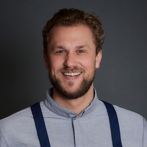 Wils Joris Bijdendijk wils-joris-bijdendijk