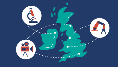 What Can You Get an Apprenticeship in? | Springpod Blog