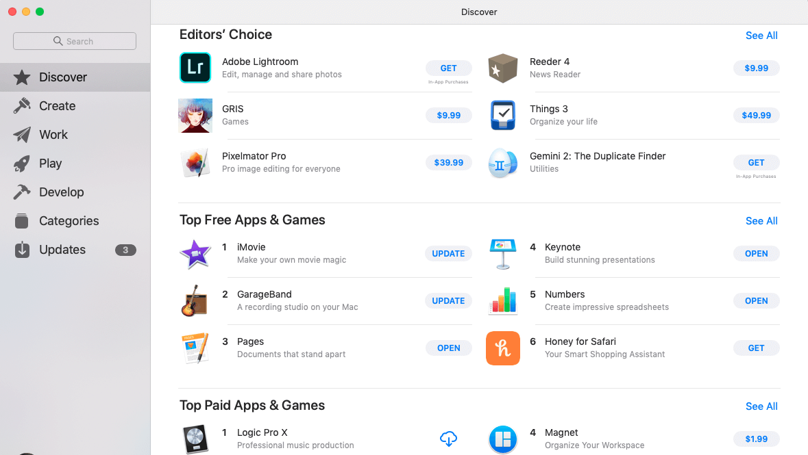 reasons why mobile apps put your personal data at risk