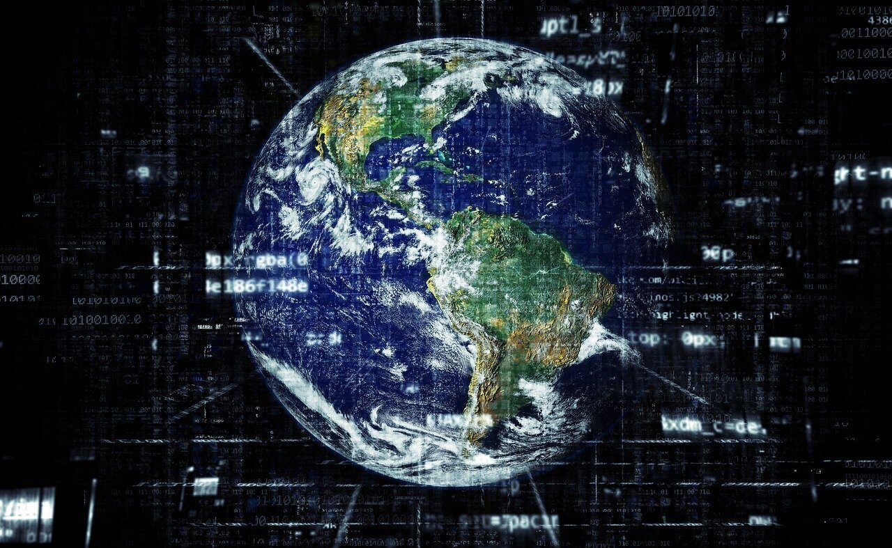 Two Years of GDPR