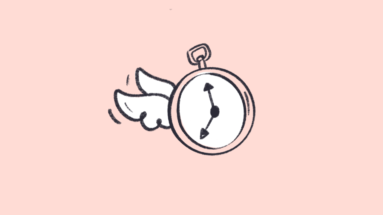 Right of Erasure Time Frames