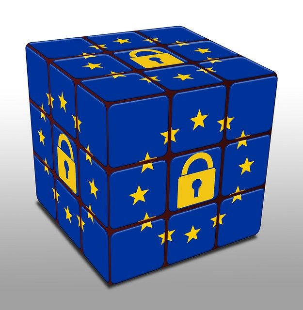 How to Process GDPR Data Erasure Requests