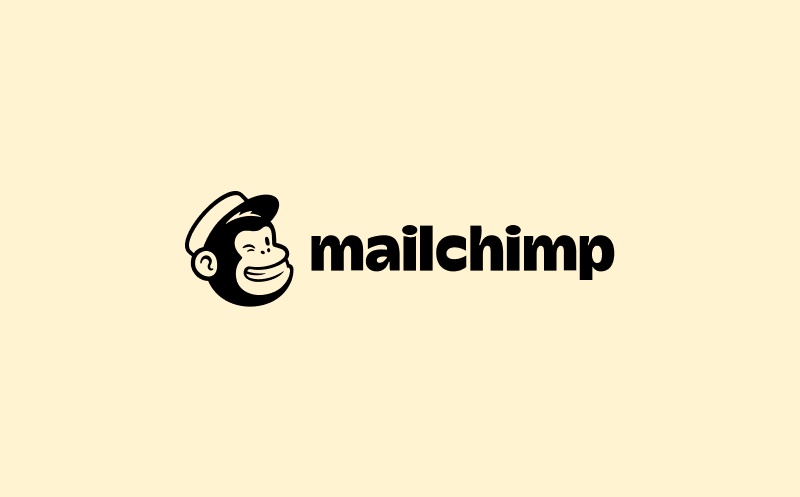 Delete Contacts from Mailchimp