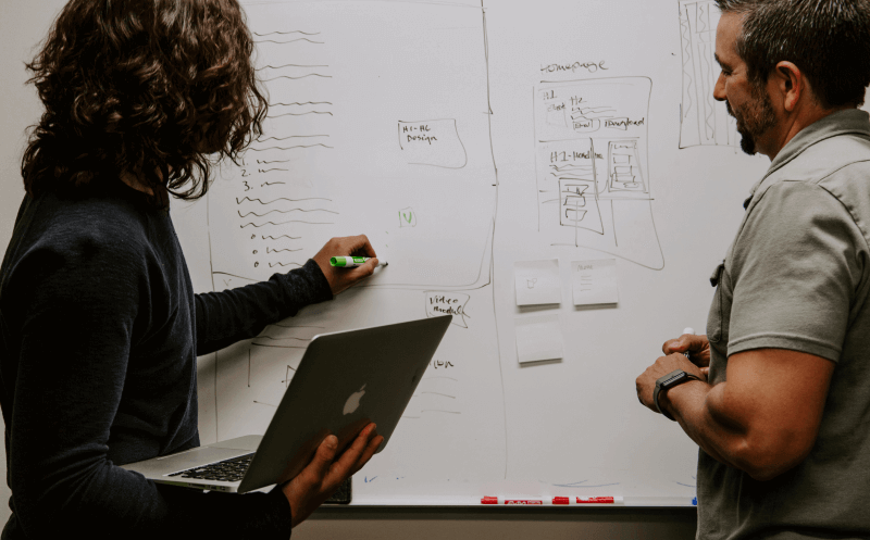 Common Acronyms in the Data Privacy Industry