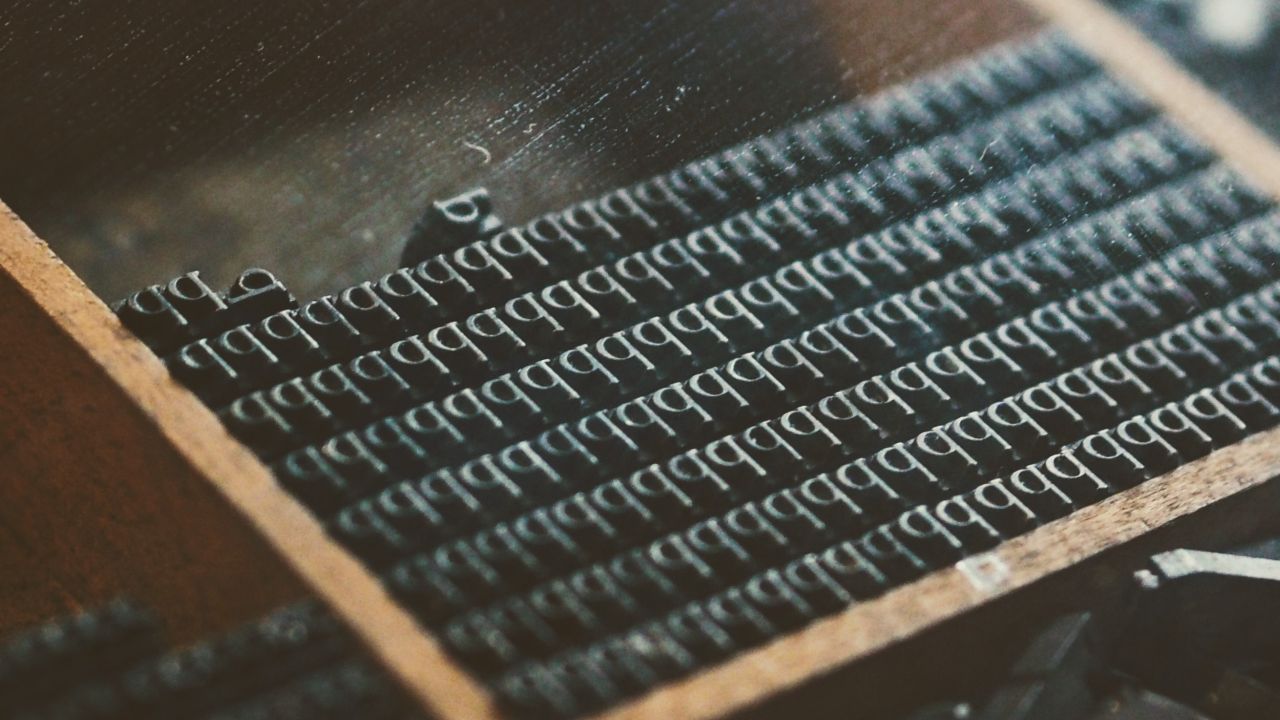 How to Handle a GDPR Subject Access Request
