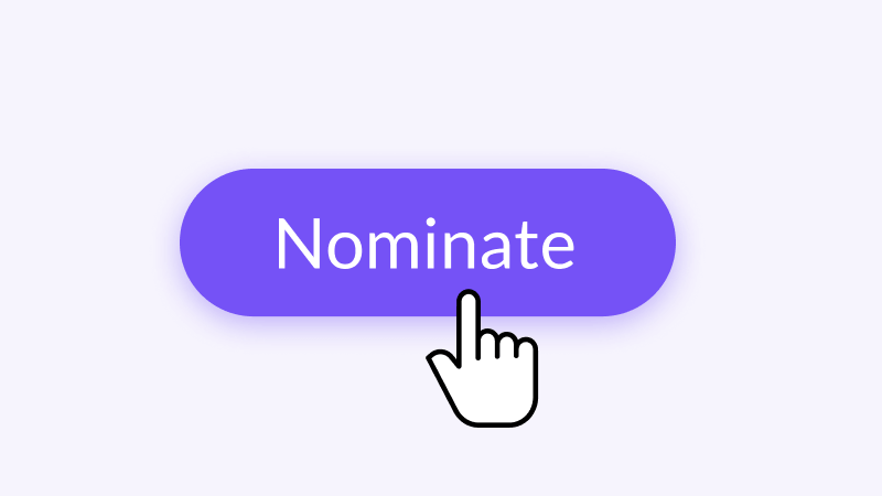 Nominate DPO
