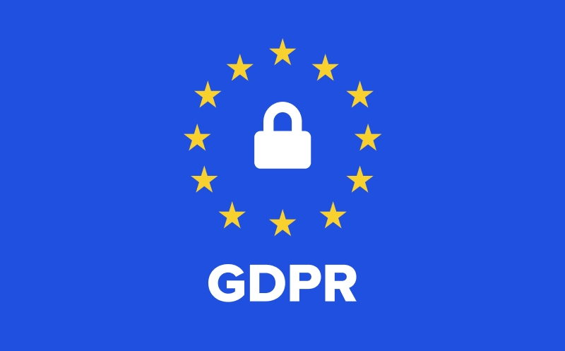 GDPR and the Right to Be Forgotten: Best Practices and Procedures