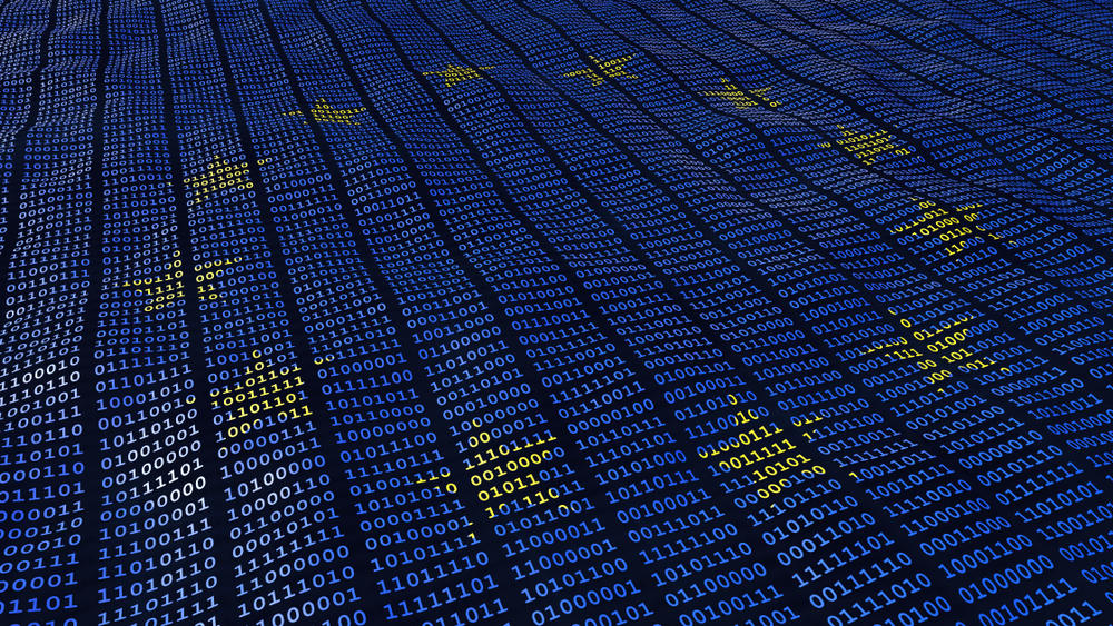 GDPR Article 30 ROPA