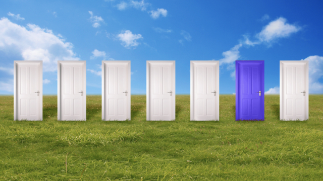 How to choose a data privacy platform that's right for your business? - Mine PrivacyOps