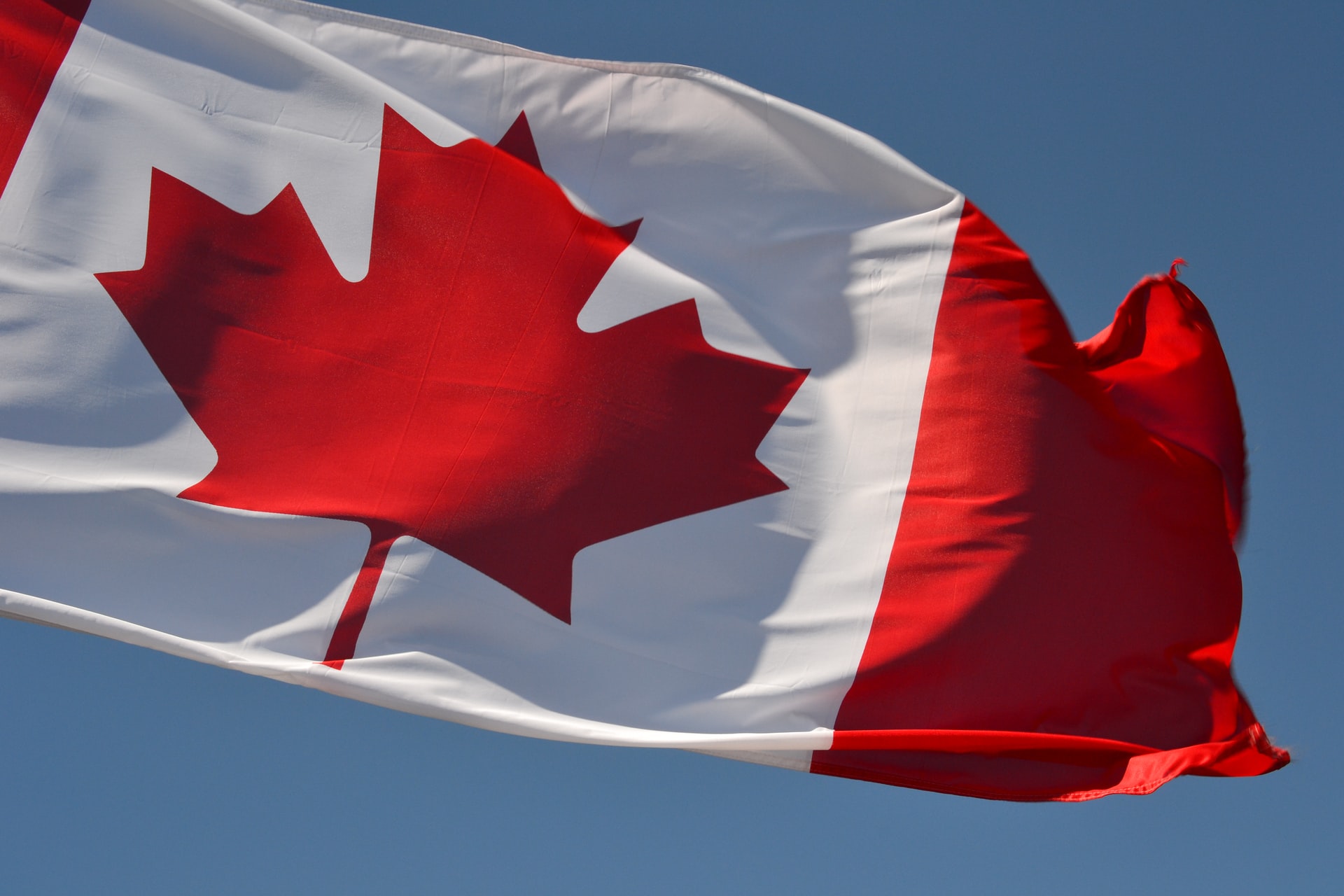 PIPEDA Canada
