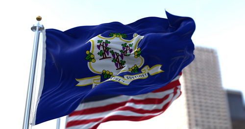 The Connecticut Data Privacy Act (CTDPA)