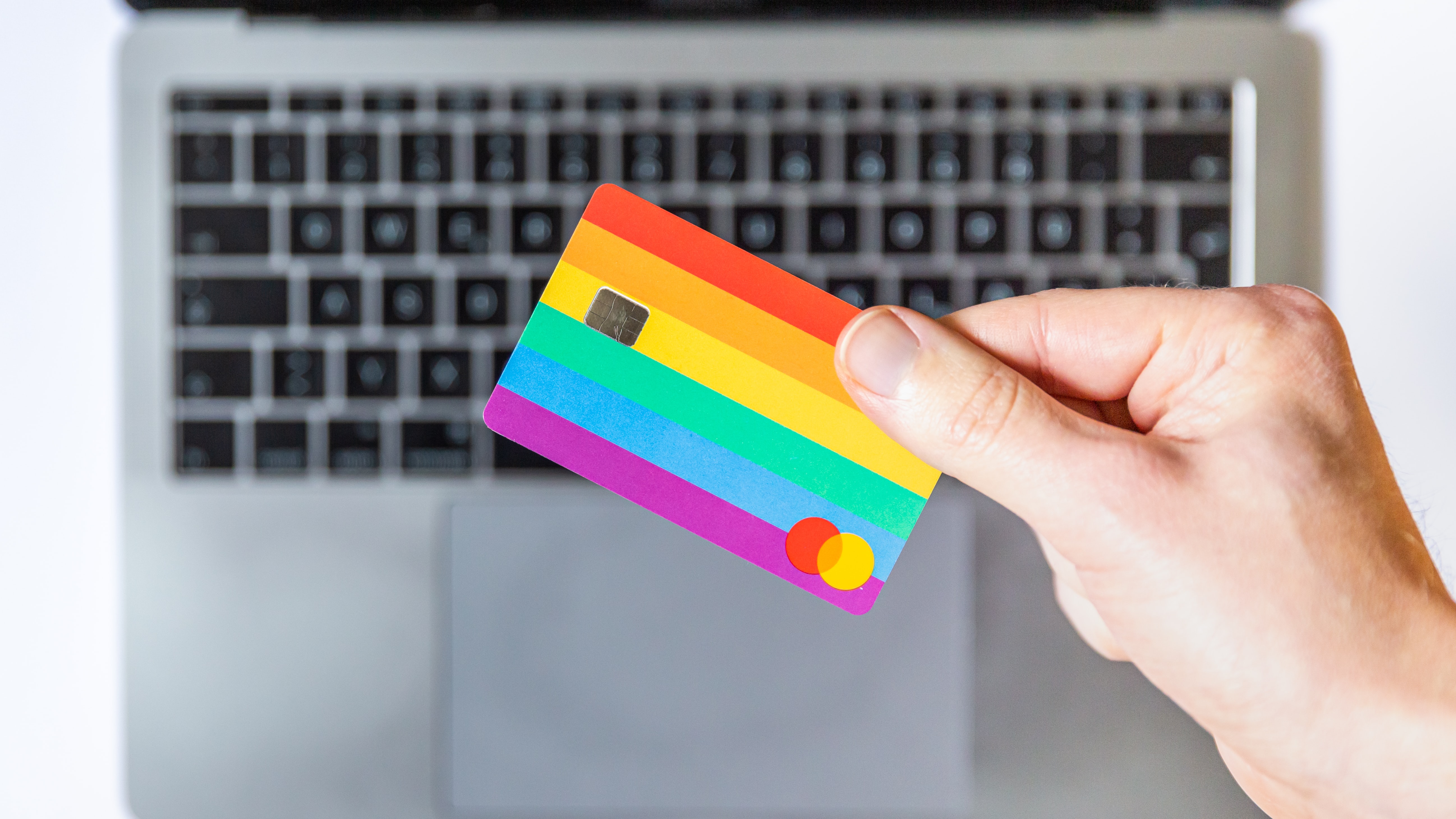 eCommerce Top SaaS Tools