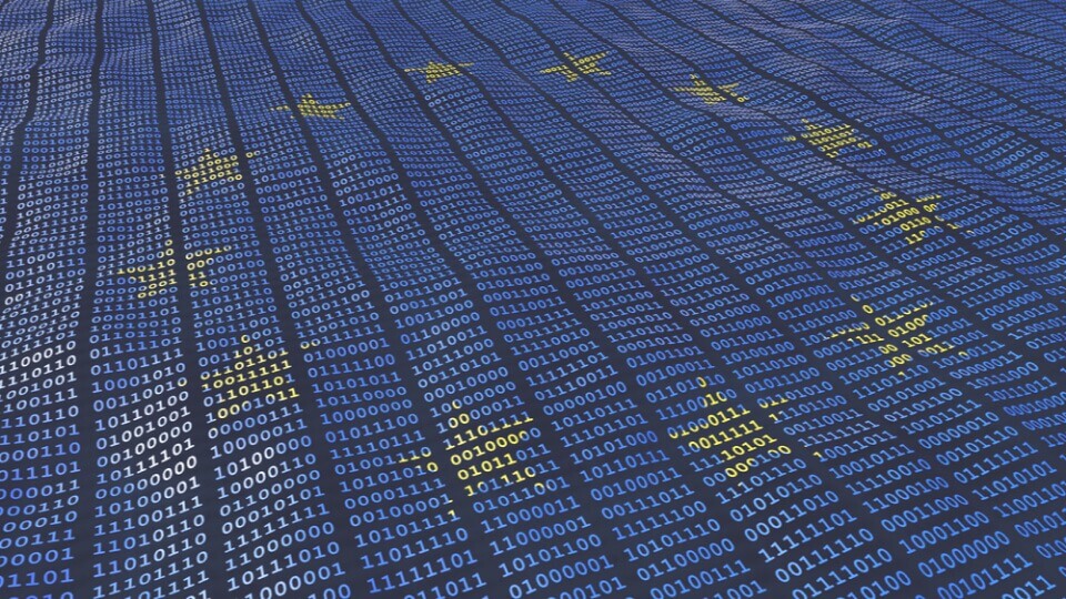 GDPR Article 30 ROPA