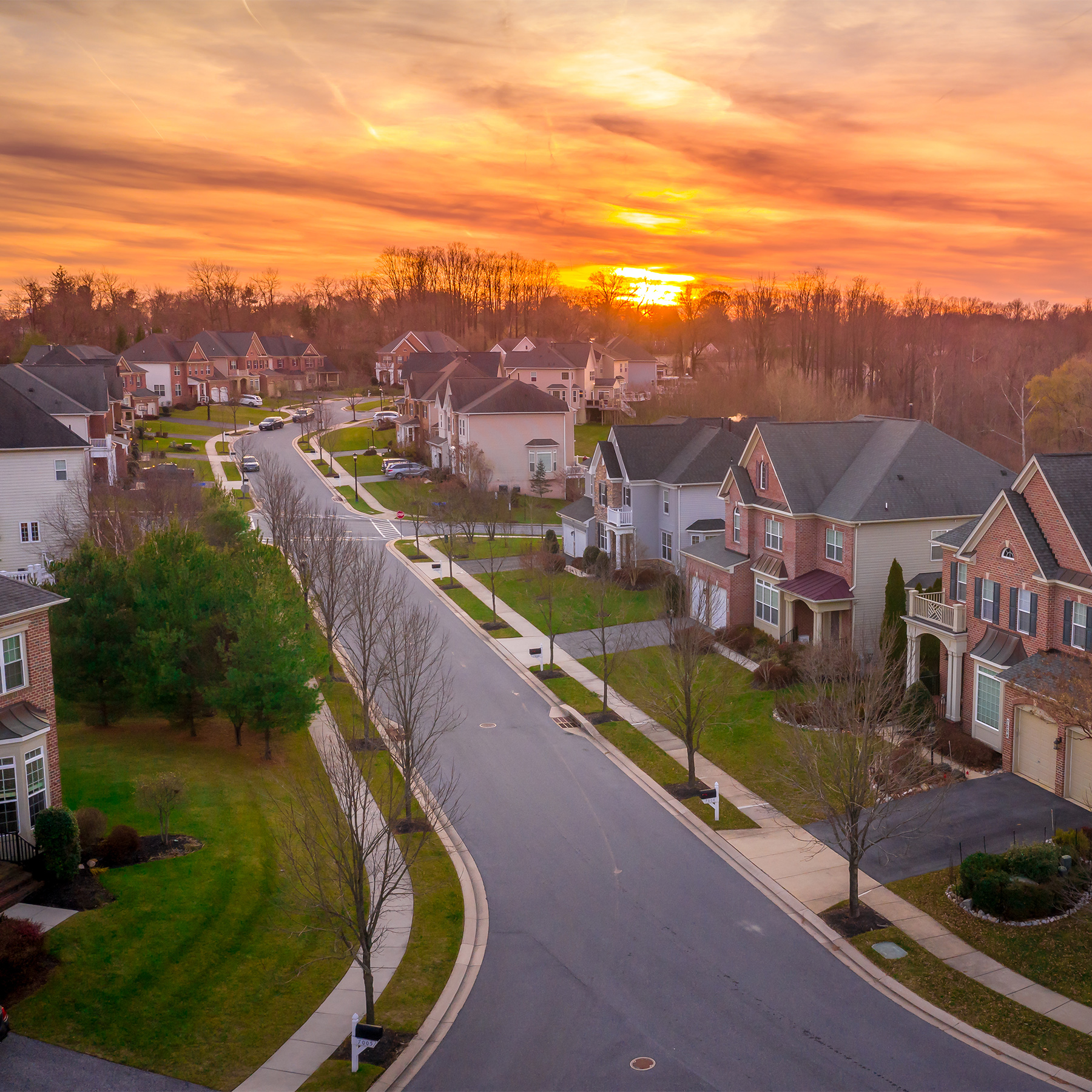 What Loan Is Best For Investment Property Wesley Mortgage