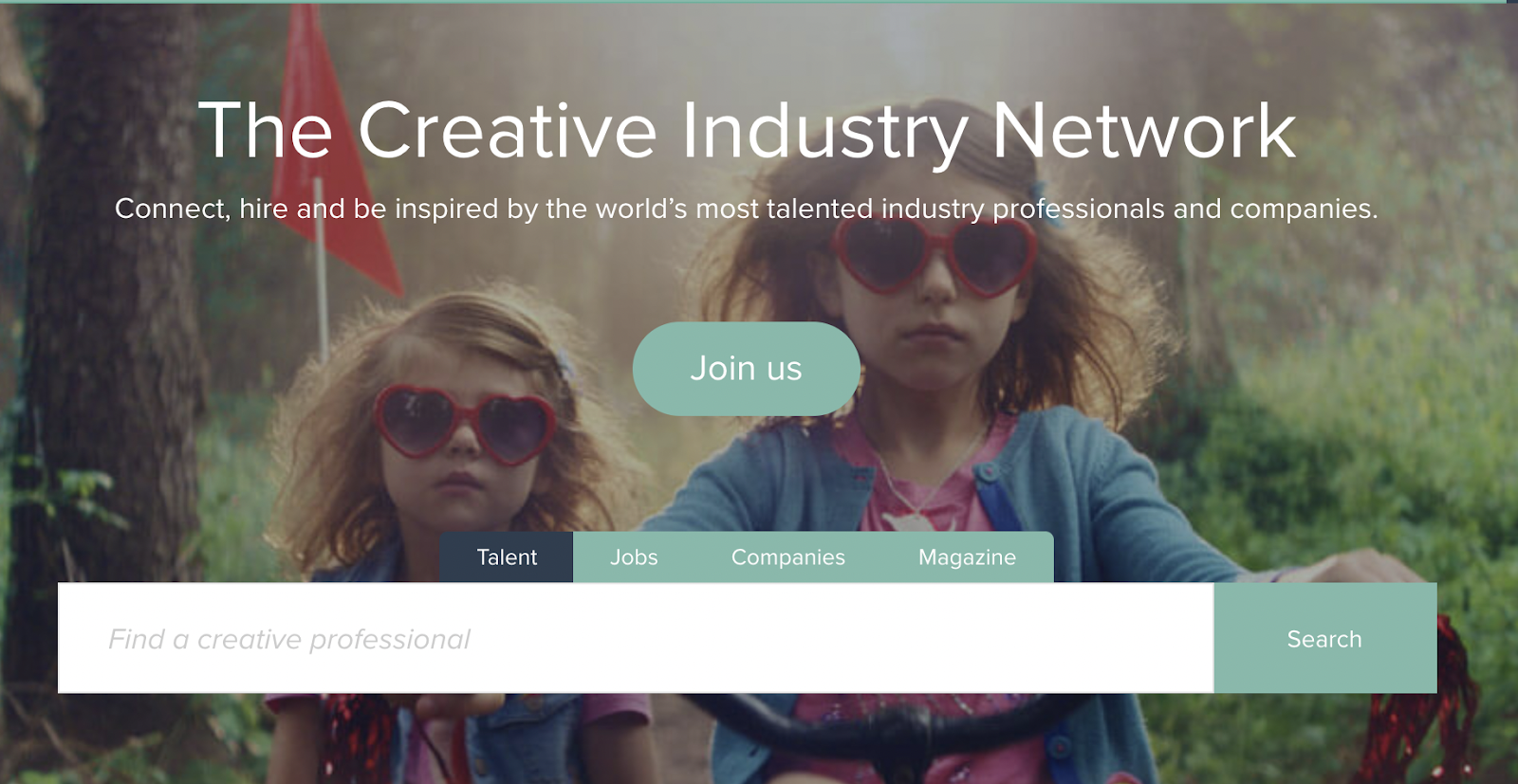 Top 21 Design Job Boards in 2022