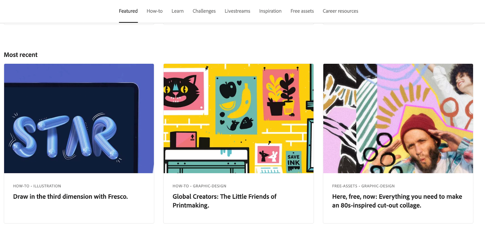 15 Top Resources and Blogs for Design in 2022