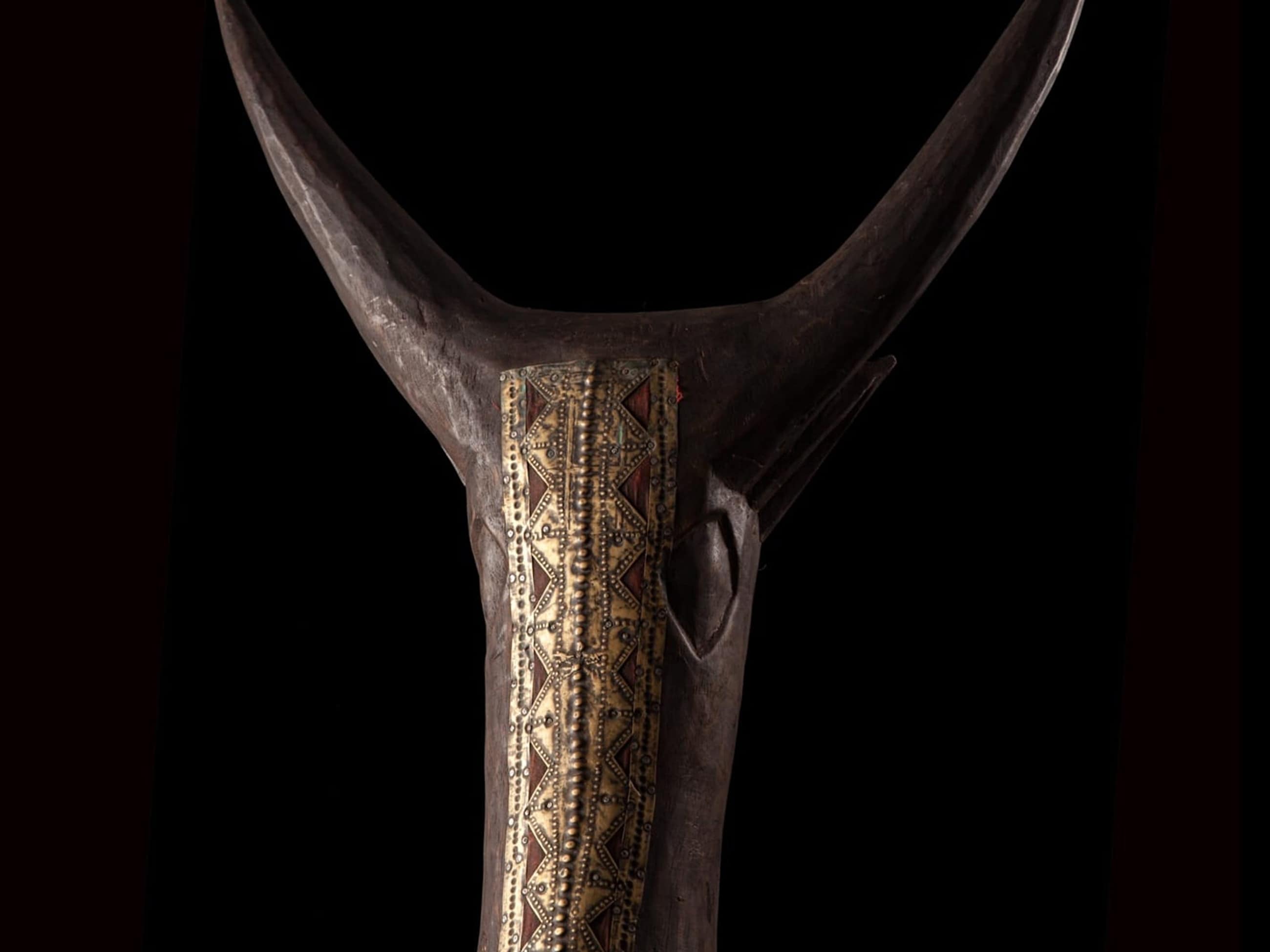 Gallery Ankole Grill