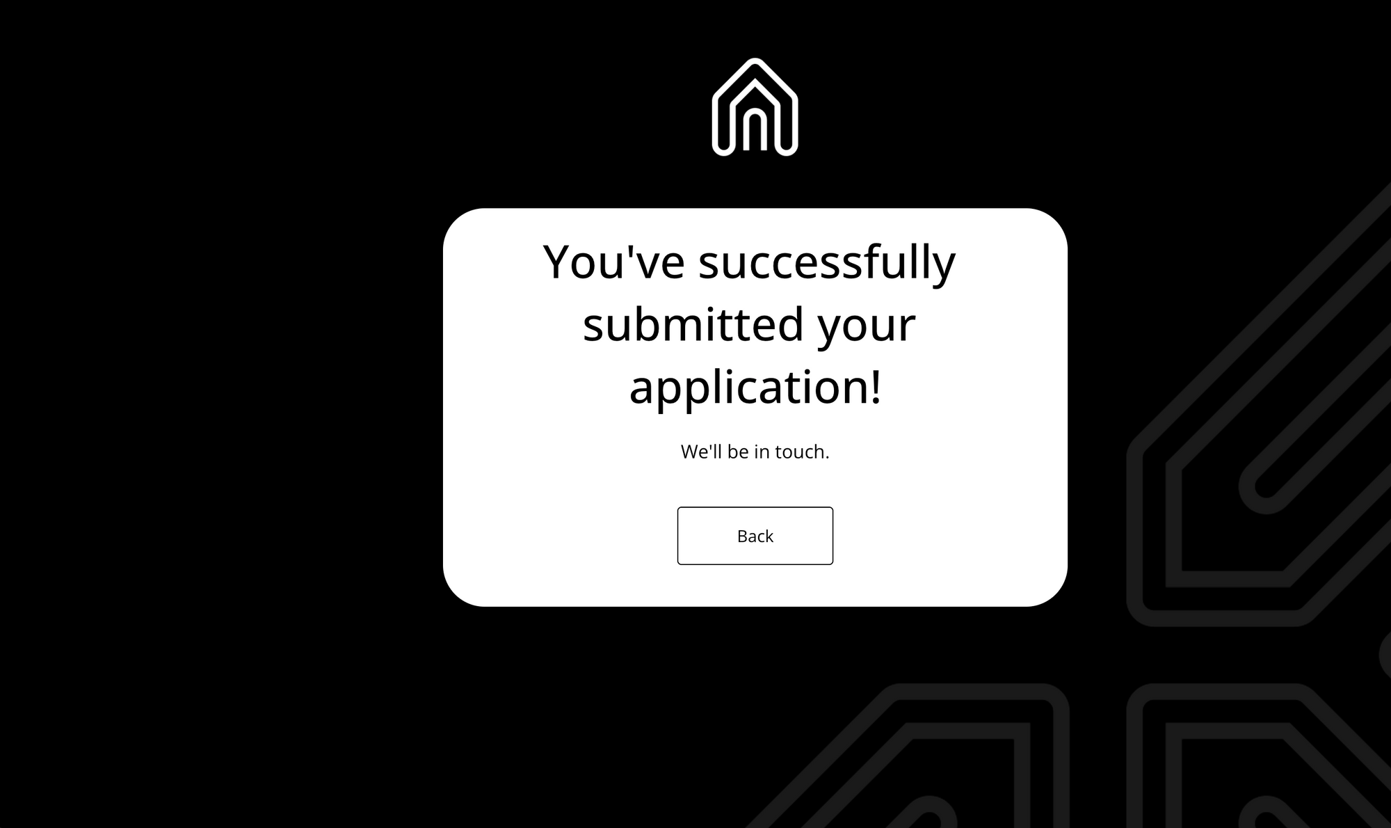 Partner Registration Form Template Feathery