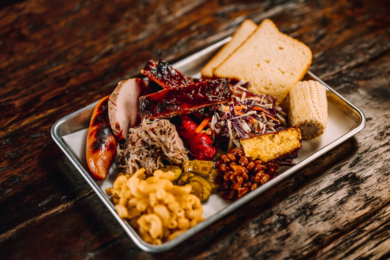 Home Cades Cove Brand Foods