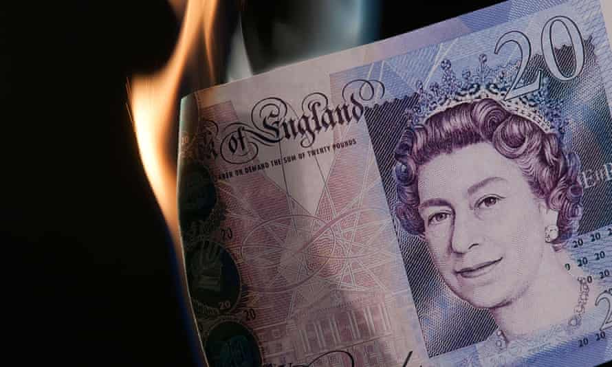 Does recruitment really need to be so expensive?