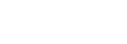 cherre logo