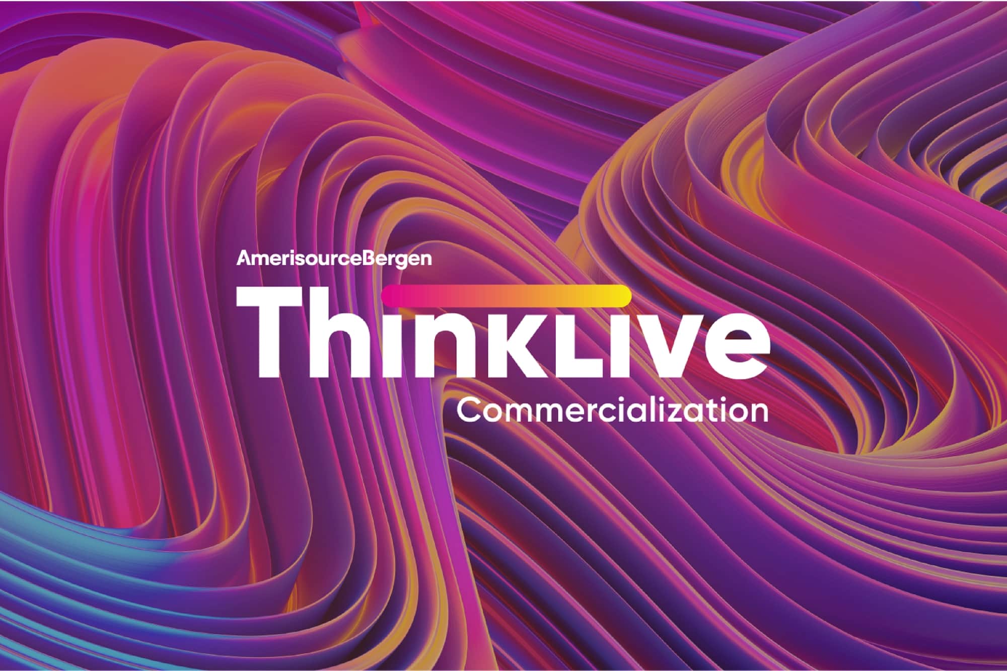 Innovent AmerisourceBergen ThinkLive