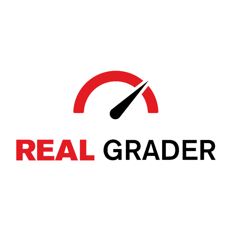 EXIT Southeast EXIT Realty Franchise Opportunities